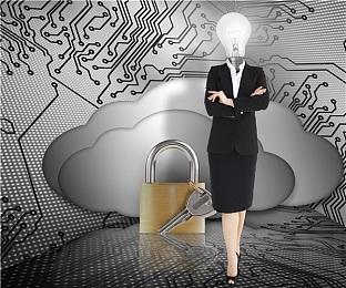 《街头霸王6》季票2角色名单泄露 春日野樱等回归